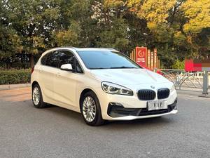 <span class=keywords><strong>BMW</strong></span> Serie 2 <span class=keywords><strong>218i</strong></span> <span class=keywords><strong>2018</strong></span>, Automático, Gasolina, Tracción Delantera, Coupé, Gran Venta, Personalizable - Product Image 3