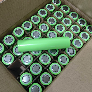 Batería de Celdas Cilíndricas Lifepo4 JSK CABK 32140, 15ah 15000mah 3.2v, Baterías Recargables de Iones de Litio para Vehículos Eléctricos y Bicicletas Eléctricas - Product Image 4