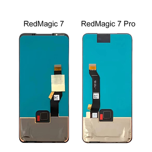 LCDs de teléfono móvil para <span class=keywords><strong>ZTE</strong></span> <span class=keywords><strong>Red</strong></span> <span class=keywords><strong>Magic</strong></span> <span class=keywords><strong>7</strong></span> Pantalla Lcd Pantalla táctil Venta al por mayor para <span class=keywords><strong>ZTE</strong></span> <span class=keywords><strong>Red</strong></span> <span class=keywords><strong>Magic</strong></span> <span class=keywords><strong>7</strong></span> <span class=keywords><strong>Pro</strong></span> Pantalla Pantallas - Product Image 4