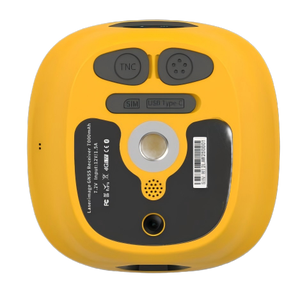 ระบบ P5 RTK Full GNSS 4G/5G/BT/WiFi IP67 32GB ใช้งานได้นาน 16+ ชั่วโมง -20~75 องศา สำหรับงานสำรวจและทำแผนที่ - Product Image 3