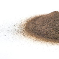 Additifs Alimentaires en Poudre Favorisant la Nutrition – Meilleur Prix – Additifs Alimentaires pour Poules Pondeuses – Prémélange Minéral pour Aliments – Prémélange pour Poules Pondeuses