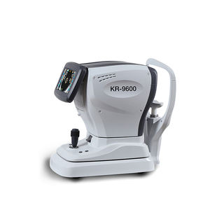 FA6500K chine offre spéciale ophtalmique <span class=keywords><strong>auto</strong></span> <span class=keywords><strong>ref</strong></span>/kératomètre réfractomètre kératomètre - Product Image 4
