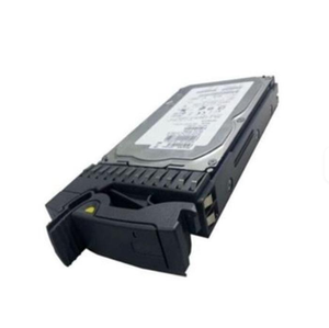 E-X4110A 108-00585+A2 10T SAS 12Gb DE224C E2824 Hard Drive Hard Disk E-X4110A - Product Image 3
