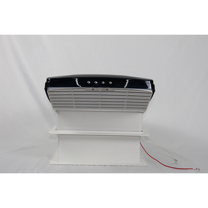 Ventilador de Techo Reversible Profesional <span class=keywords><strong>para</strong></span> RV de 400*400mm <span class=keywords><strong>para</strong></span> Barco, Yate, Caravana - Product Image 4