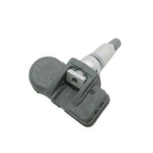 <span class=keywords><strong>TPMS</strong></span> cảm biến a0009057200 0009057200 giá bán buôn cho Mercedes W205 <span class=keywords><strong>w221</strong></span> áp suất lốp hệ thống - Product Image 4