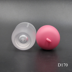 3G Keychain <span class=keywords><strong>Lip</strong></span> <span class=keywords><strong>Gloss</strong></span> Container Rỗng Frosted Rõ Ràng <span class=keywords><strong>Lip</strong></span> <span class=keywords><strong>Gloss</strong></span> Ống <span class=keywords><strong>Lip</strong></span> Dầu Ống - Product Image 5