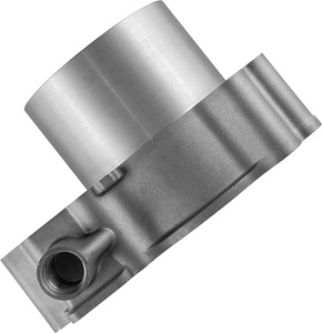 Kits de moteur de reconstruction pour Polaris450 2016, ACE570 16 ~ 17 et Ranger Crew <span class=keywords><strong>570</strong></span>, <span class=keywords><strong>Sportsman</strong></span> <span class=keywords><strong>570</strong></span> 14 ~ 17, RZR570 12 ~ 16, Touring <span class=keywords><strong>570</strong></span> 14 ~ 16 - Product Image 4