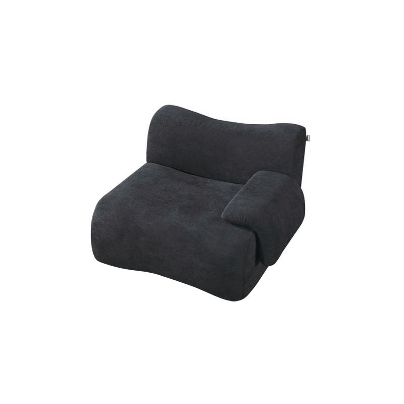 Single armrest 100*100*64cm