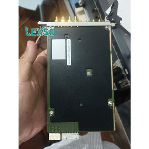 Module KEYSIGHT/Agilent SA3030-TG Xgeqpt avec garantie d'un an Fabriqué aux États-Unis - Product Image 3
