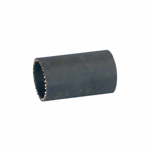 Adatto per Manicotti IVECO 3472.00 - Product Image 1