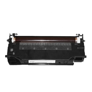 Tambour compatible Kyocera Ecosys DK1130 pour copieurs Kyocera P2040 P2235 M2040 M2135 M2540 M2635 M2640 M2735 - Product Image 3