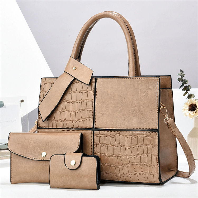 Hand Bags Latest Purse Design With Price 2020 Tote Bag Fashion