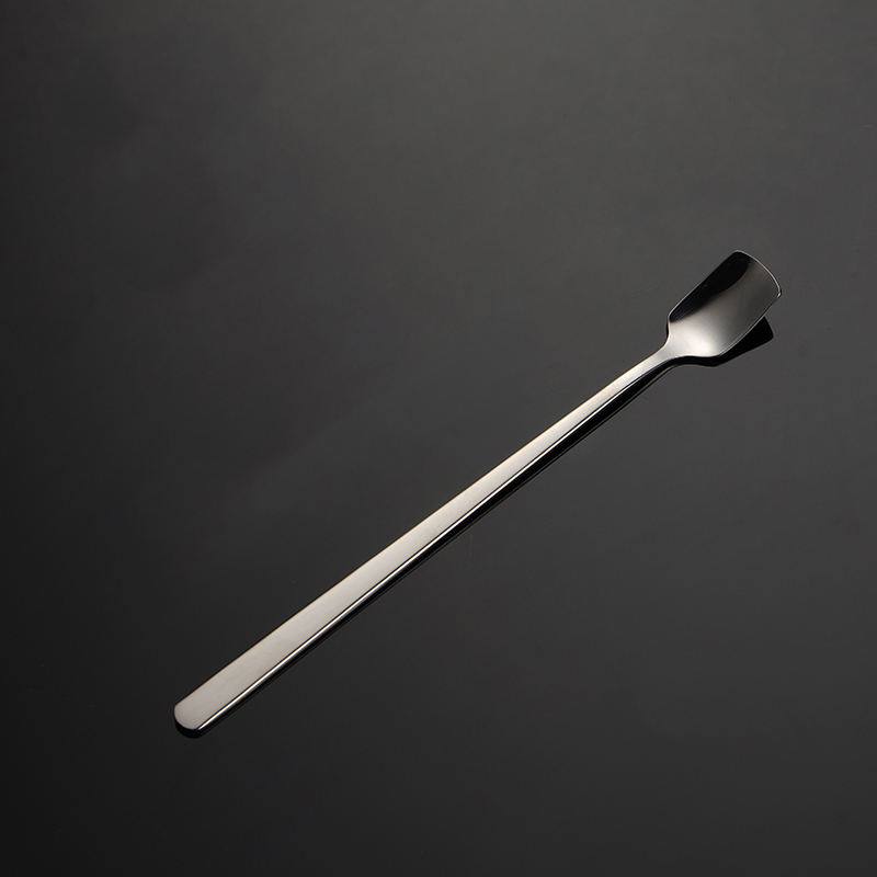15cm silvery 304
