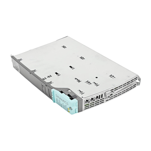 Nuevo Sistema SINUMERIK 6sl3120 Siemens Sinamics S120, Módulo de Motor Único Doble 6sl3120-1te21-0aa4 6sl3120-1te28-5aa3 - Product Image 5