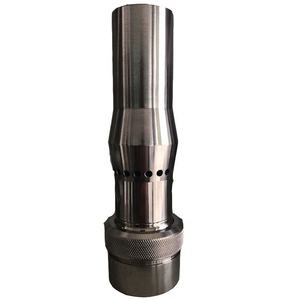 Luz LED Sumergible Multidireccional <span class=keywords><strong>de</strong></span> Acero Inoxidable para <span class=keywords><strong>Buceo</strong></span>, <span class=keywords><strong>Foco</strong></span> Subacuático IP68 para Paisajes - Product Image 1