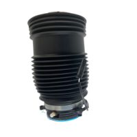 Ap02 — sac à air pour suspension pneumatique gauche, pour Mercedes Benz W213, 2133200225/2133200125