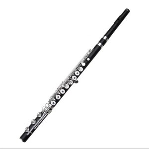 美しく響くジンシンフルート-Alibaba.com