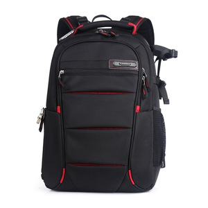 Mochila Profesional de Gran Capacidad para Trípode, Antirrobo, Impermeable, para Cámara, para Exteriores - Product Image 5