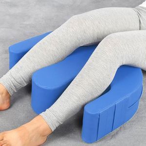 Suministros de Terapia de Rehabilitación Modernos de Alta Calidad, Equipo de Cuidado para Pacientes Encamado, Dispositivo de Volteo para Ancianos, Almohadilla para Girar - Product Image 3