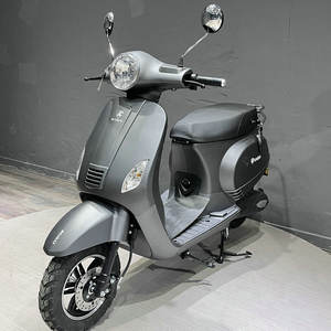 Surron Electrica - Patinete, ciclomotor, potente bicicleta para adultos, 3000 W, CKD, motocicleta eléctrica de carreras de 2 rue - Product Image 5