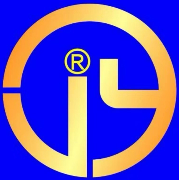 Guangzhou Jinyi Electric Co., Ltd. logo