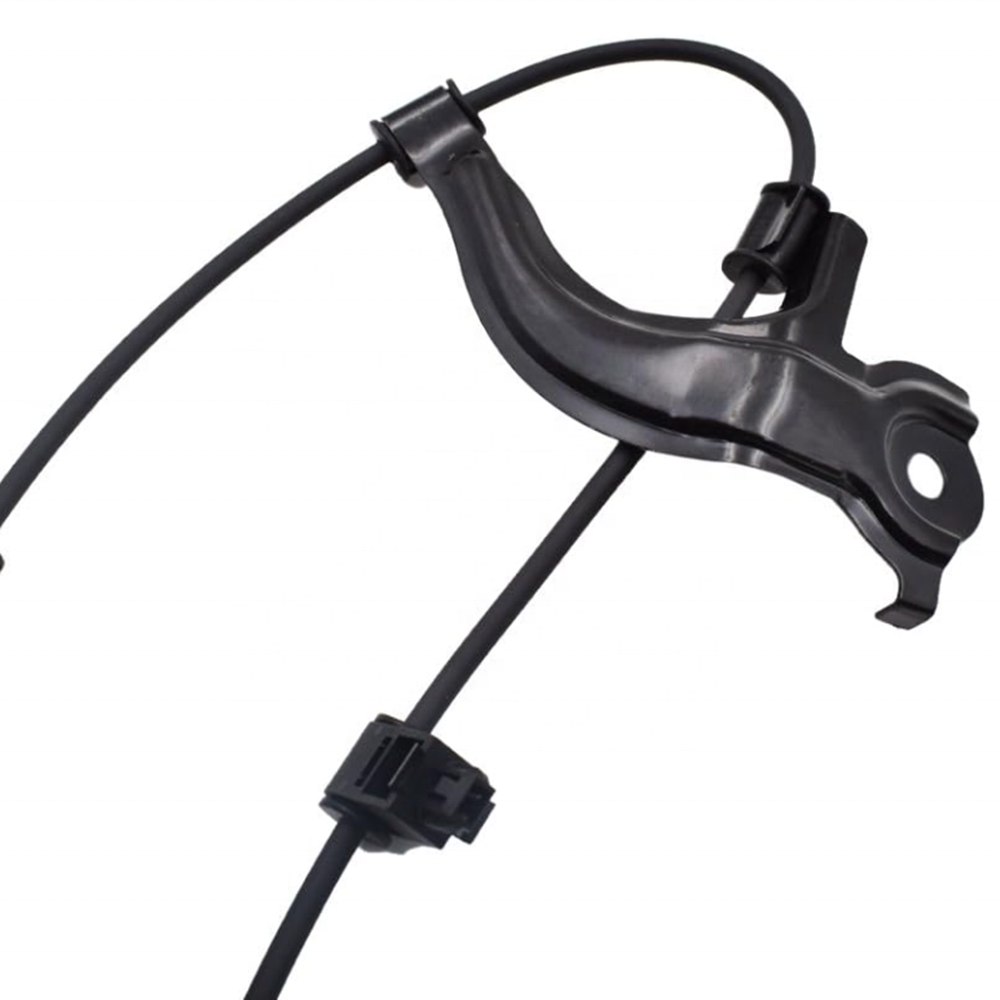 てです ABS Sensor Wheel Speed Sensor OEM 8973624600 for Isuzu