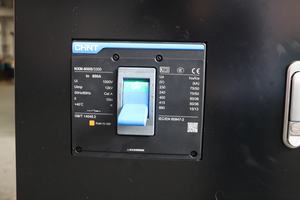 <span class=keywords><strong>Cummins</strong></span> 400kw 240kw 320kw <span class=keywords><strong>500kw</strong></span> 600kw 800kw 800kw 800kw 800kw 800kw 320kva 300kva מחולל סט - Product Image 4