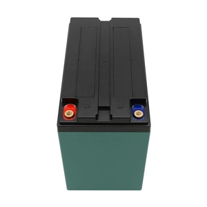 2000サイクル以上大容量長寿命プリズマティック/32700 Lifepo4 <span class=keywords><strong>12V</strong></span> <span class=keywords><strong>42Ah</strong></span>リチウム電池メーカー - Product Image 2