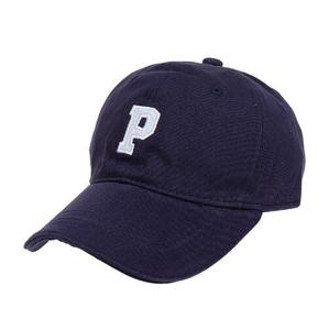 Chapeaux <span class=keywords><strong>de</strong></span> fête personnalisés pour l'hiver Casquettes <span class=keywords><strong>de</strong></span> baseball élégantes et simples assorties avec <span class=keywords><strong>alphabet</strong></span> brodé vintage - Product Image 2