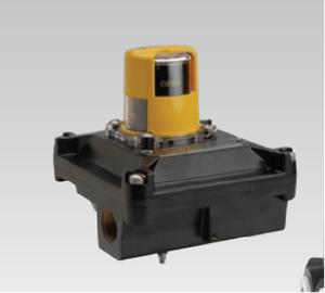 Débitmètres à section variable en acier inoxydable, précision +/-0,05%, raccord fileté, milieu fluide, débit 10-200, numéros de pièces - Product Image 4