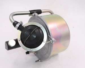 חילוף חלק 334/D9781 334-D9781 334D9781 עבור <span class=keywords><strong>JCB</strong></span> טלסקופי הנדלר - Product Image 2