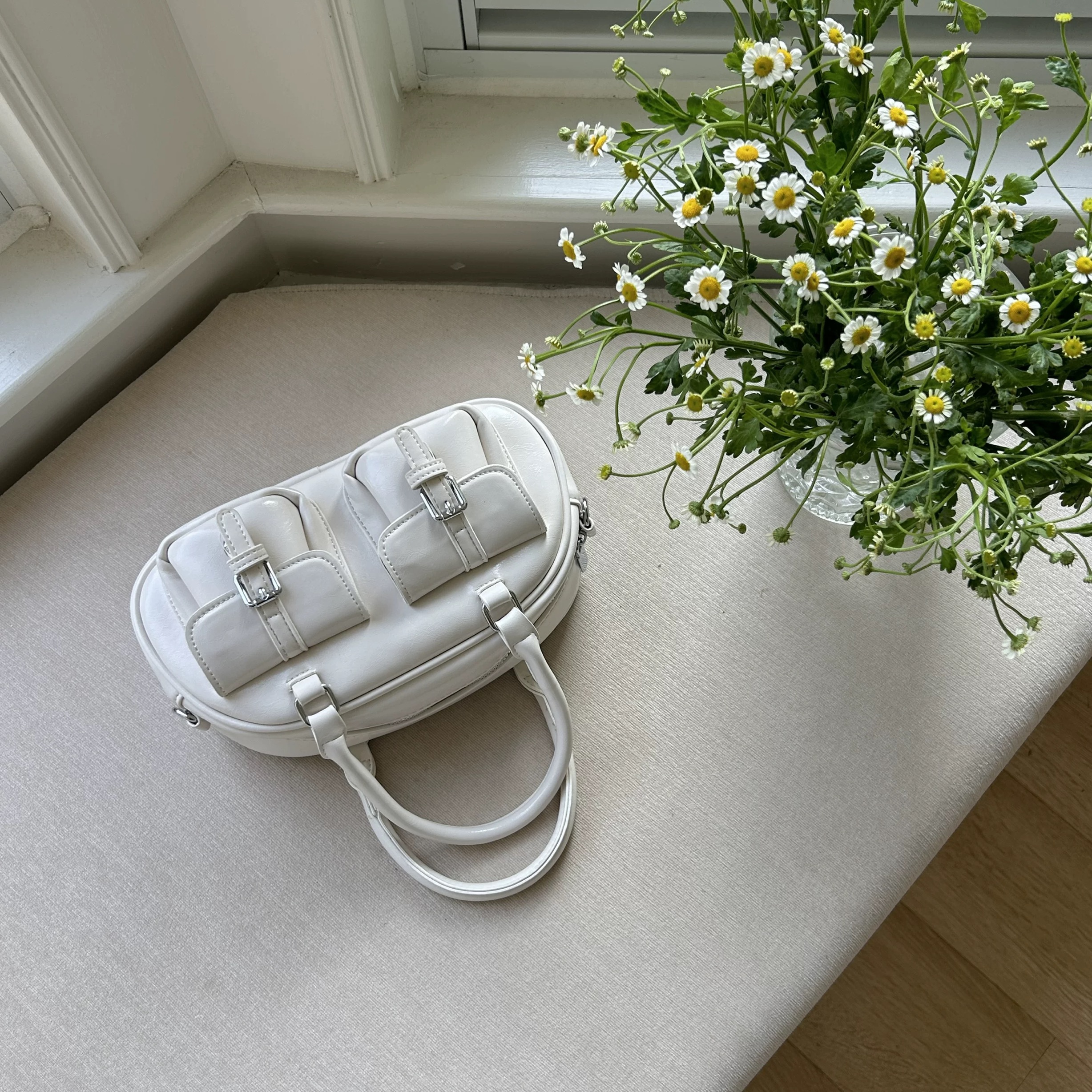 Bianco