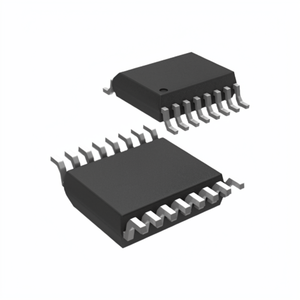 Récepteurs RF originaux MICRF211AYQS-TR - Product Image 1
