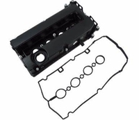 55564395 55558673 55558118 COUVERCLE DE SOUPAPE MOTEUR & JOINT & BOLTS pour Chevrolet Aveo Cruze Sonic Pontiac G3 Saturn Astra 1.8L 08-15