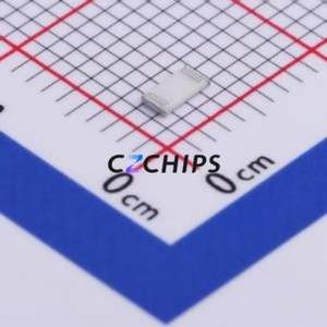 Resistencia SMD PTFR1206B1M00P9 1206 (Tipo: Película Delgada) (Resistencia: 1mOhm Precisión: 0.1%) - Product Image 2