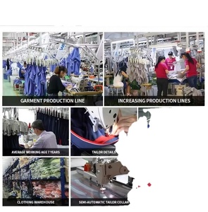 Veste sans manches unisexe réversible de style motard en polyester respirant, personnalisée avec broderie de qualité, pour l'été, pour <span class=keywords><strong>caméraman</strong></span> - Product Image 3
