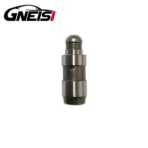 Der Hydraulische Kompensator Passend für Audi AQ8A8S8Q8A6S6A7Q5A5S5A4S4 von 2008 bis 2027, Teilenummer 03L109521 03L109521A - Product Image 1