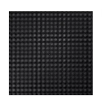 Module d'écran LED publicitaire extérieur et intérieur 250*250 320*160mm P1.25 P2.6 P2.5 P2.9 P3.91 P4.81