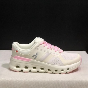 Zapatos Deportivos <span class=keywords><strong>de</strong></span> Moda <span class=keywords><strong>para</strong></span> <span class=keywords><strong>Mujer</strong></span>, Transpirables, <span class=keywords><strong>para</strong></span> <span class=keywords><strong>Caminar</strong></span>, <span class=keywords><strong>Tenis</strong></span> y Correr, Diseño <span class=keywords><strong>de</strong></span> Lujo, Estilo Casual, Tendencia - Product Image 2