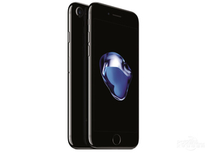 โทรศัพท์มือถือปลดล็อคขายส่งของแท้ สมาร์ทโฟน โทรศัพท์มือสอง รุ่น <span class=keywords><strong>7</strong></span> รุ่น <span class=keywords><strong>7</strong></span> Plus ความจุ 32gb/ 128gb/ 256gb - Product Image 4