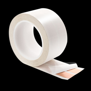 สีขาว PE กาวคูเปอร์แรงดันต่ำ<span class=keywords><strong>2</strong></span>แกนแบน<span class=keywords><strong>สาย</strong></span>ลำโพงสายไฟ LED - Product Image 6