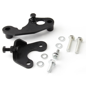 Herramienta de reparación de tornillos de colector de escape Getitall de 8 mm de acero inoxidable para General Motors GMC - Product Image 1