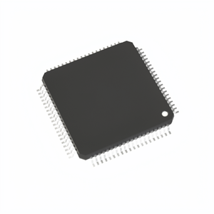 Embedded 80 LQFP R5F10AMECLFB#55 Authorized Distributor Electronic Chips Component - Product Image 1