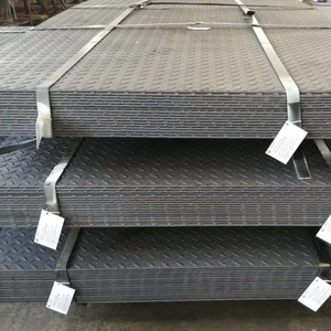 La meilleure fiche technique d'acier au carbone de Offres Spéciales d'usine - Product Image 5
