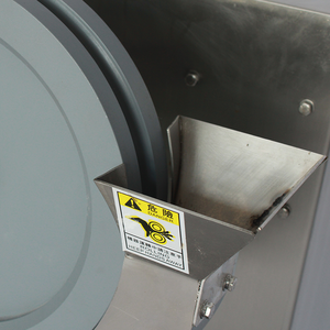 Machine à Boules de <span class=keywords><strong>Chocolat</strong></span> à la Noix de Coco Système Numérique Automatique Haute Performance Stable pour la Fabrication de Snacks Sucrés en Usine - Product Image 4