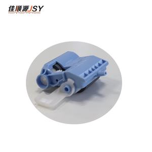 Repuestos para Impresora H P, Rodillo de Alimentación de Papel, RM2-5741-000CN, Conjunto de Rodillo de Recogida para M527C//M402dn/M402n/M403dn/MFP426dw - Product Image 5