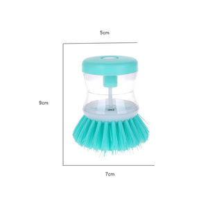 <span class=keywords><strong>Gadgets</strong></span> de Cocina <span class=keywords><strong>2021</strong></span> Herramienta de Limpieza Innovadora Utensilios de Cocina 2020 Producto Pequeño Nueva Tecnología <span class=keywords><strong>2021</strong></span> Hogar Inteligente Único Mejor Popular - Product Image 6