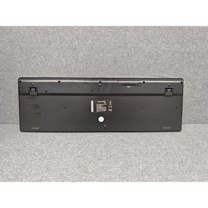 Ensemble clavier et <span class=keywords><strong>souris</strong></span> sans fil USB Great Wall/Changcheng 2,4G 1000 DPI pour bureau, maison et usage universel - Product Image 5