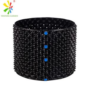 Haute qualité fasr croître air élagage racine pots 20gallon grand pots <span class=keywords><strong>pour</strong></span> arbre usine d'olive - Product Image 1