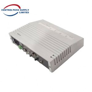 Módulo de Salida Discreta de Automatización Industrial de Aluminio de Alta Calidad 490NRP25300 - Product Image 3
